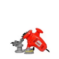 Set lančanih karika