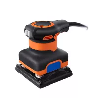 Električna brusilica