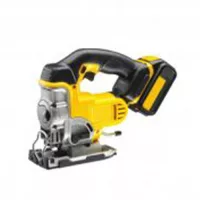 Akumulatorska žigica