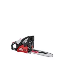 Benzinska motorna pila