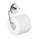 Držač toaletnog papira