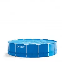 Intex bazen