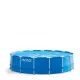 Intex bazen