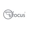 Fokus
