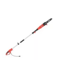 Električna kosa za grane