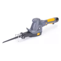 Baterijski trimer za živice