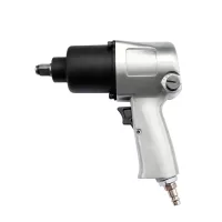 Pneumatikus ütvecsavarozó