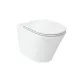 Stojeći WC