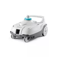 Automatski usisavač za bazen