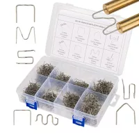 Pribor za zavarivanje