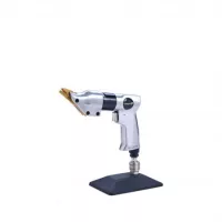 Pneumatski poklopni uređaj