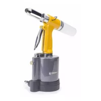 Pneumatski zakovicar