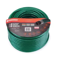 Crijevo za zalijevanje