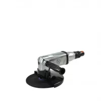 Pneumatska brusilica