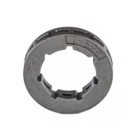 Láncfűrész tárcsa