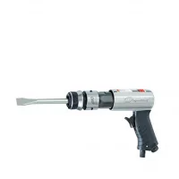 Pneumatikus kalapács