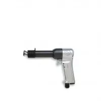 Pneumatikus légkalapács