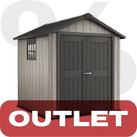 Kert Outlet