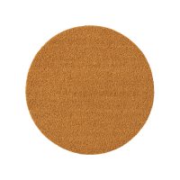 Podmetnjak za cipele