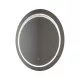 LED ogledalo