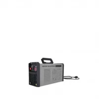 Inverterni aparat za zavarivanje