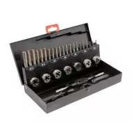 Set bušilica za zaključavanje