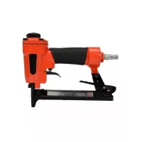 Pneumatski čavlometi i spajalice