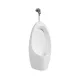 Urinal