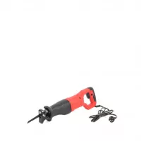 Električna pila za nos