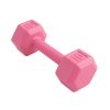 Fitness oprema