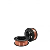 Žica za zavarivanje, elektroda