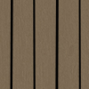 Velencei barna