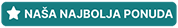 Naša najbolja ponuda