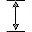 Visok 220 cm