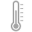 Termometar