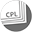CPL površina