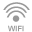 Wi-Fi