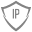 IP44