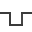 Ugrađeni